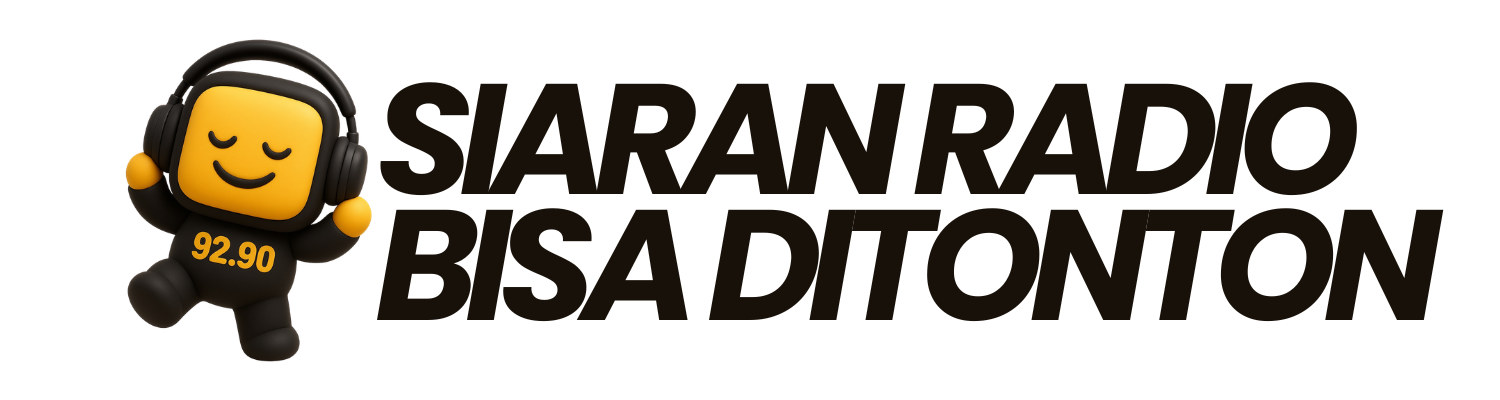 SOLORADIO Web (Header) (1500 x 400 px)
