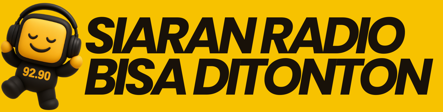 SOLORADIO Web (Header) (2)