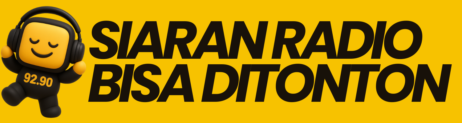 SOLORADIO Web (Header) (2)