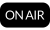 radio_16556275