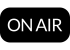 radio_16556275